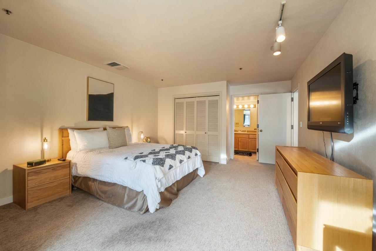 Lodge At Mountain Village By Park City Vacations Exteriör bild